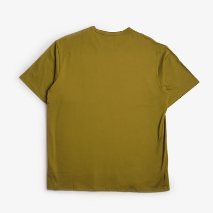 Columbia CSC Heavyweight T-Shirt