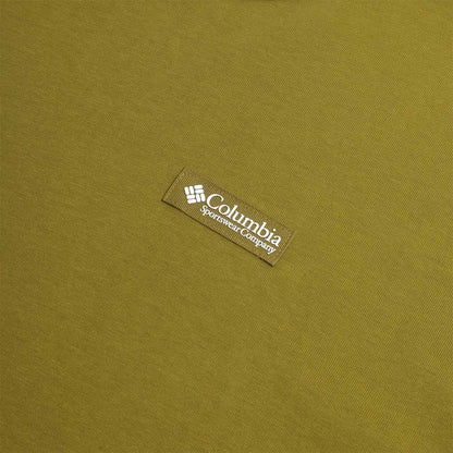 Columbia CSC Heavyweight T-Shirt