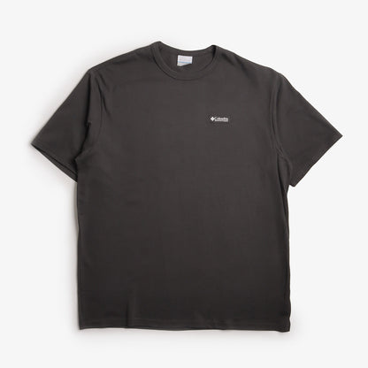 Columbia CSC Heavyweight T-Shirt