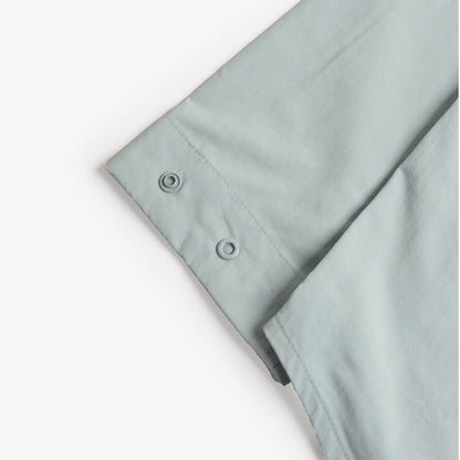 Columbia Chill Creek Long Sleeve Shirt