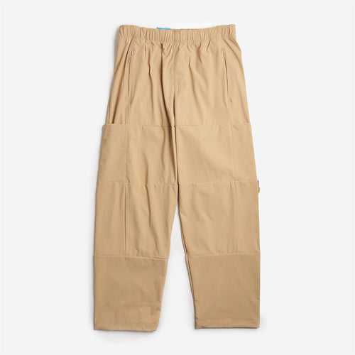 Columbia Granite Point Scout Pant