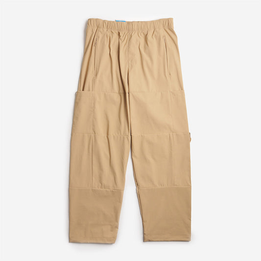 Columbia Granite Point Scout Pant