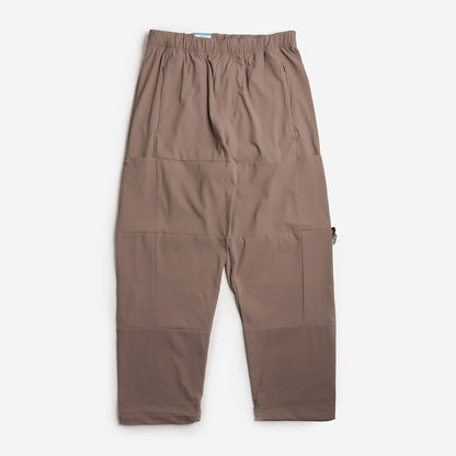 Columbia Granite Point Scout Pant