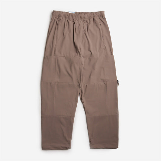 Columbia Granite Point Scout Pant