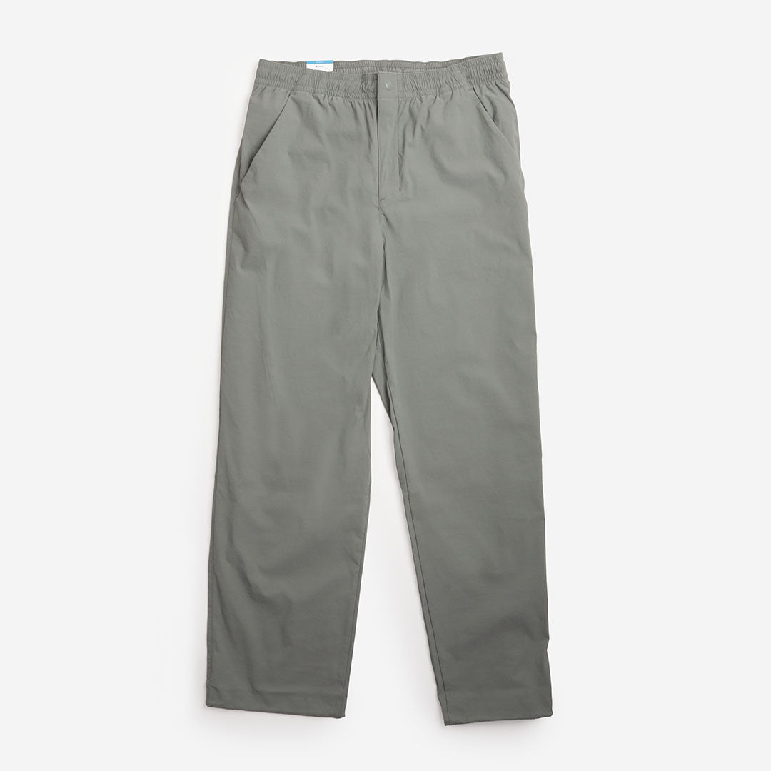Columbia Grave Creek Tech Chino