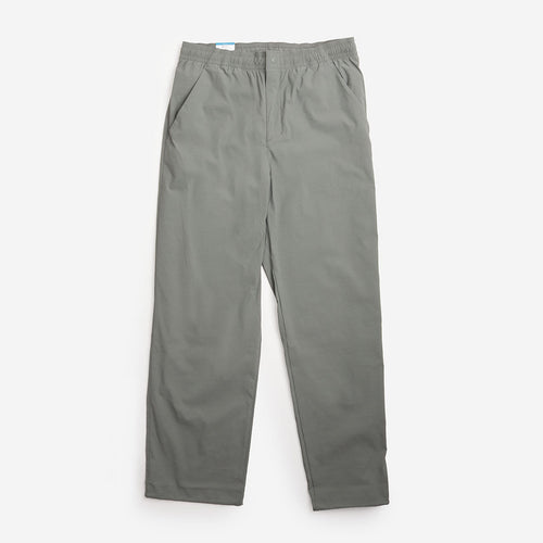 Columbia Grave Creek Tech Chino