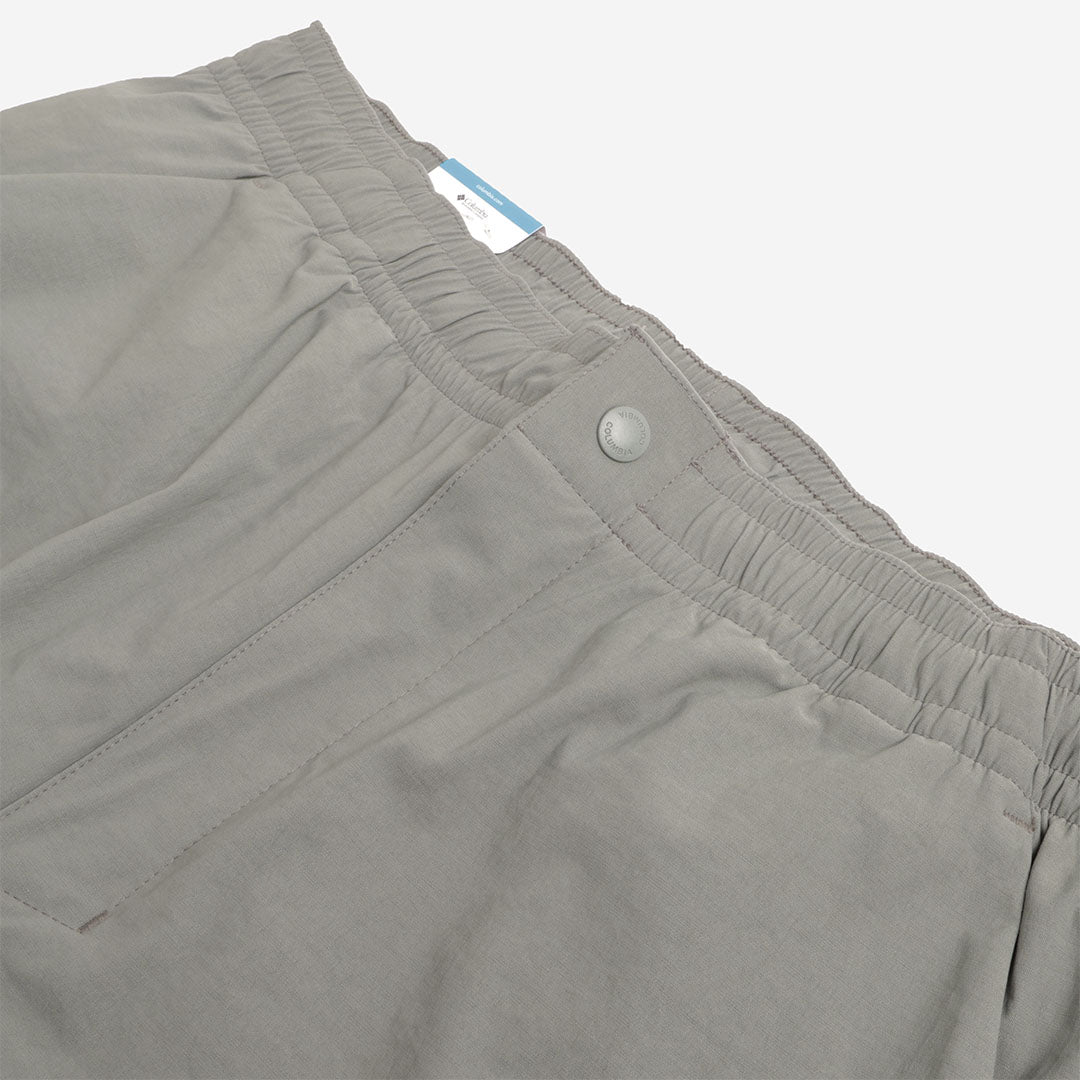 Columbia Grave Creek Tech Chino