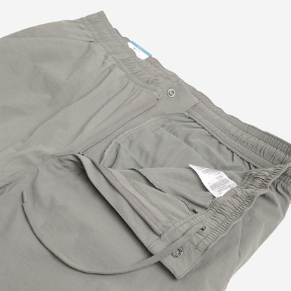 Columbia Grave Creek Tech Chino