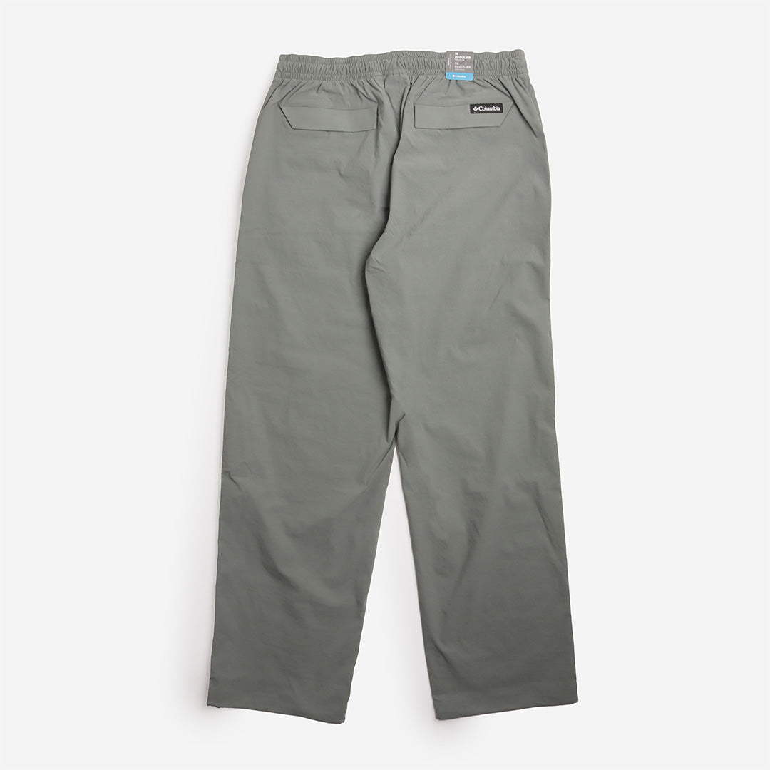 Columbia Grave Creek Tech Chino