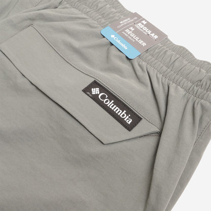 Columbia Grave Creek Tech Chino