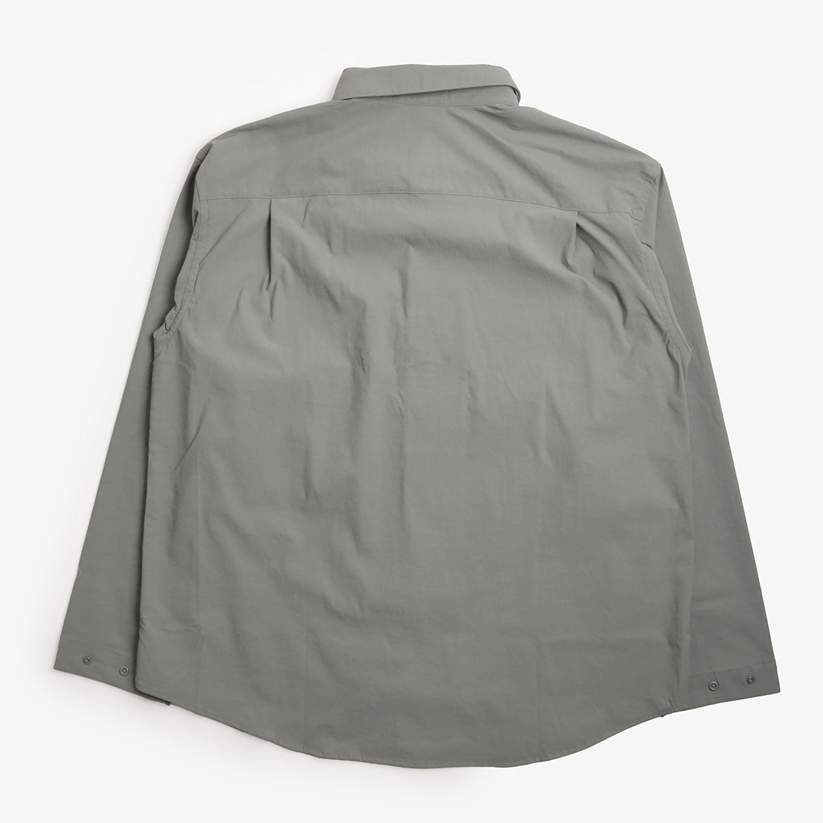 Columbia Grave Creek Shirt