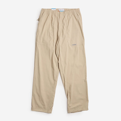 Columbia Landroamer Scout Pant