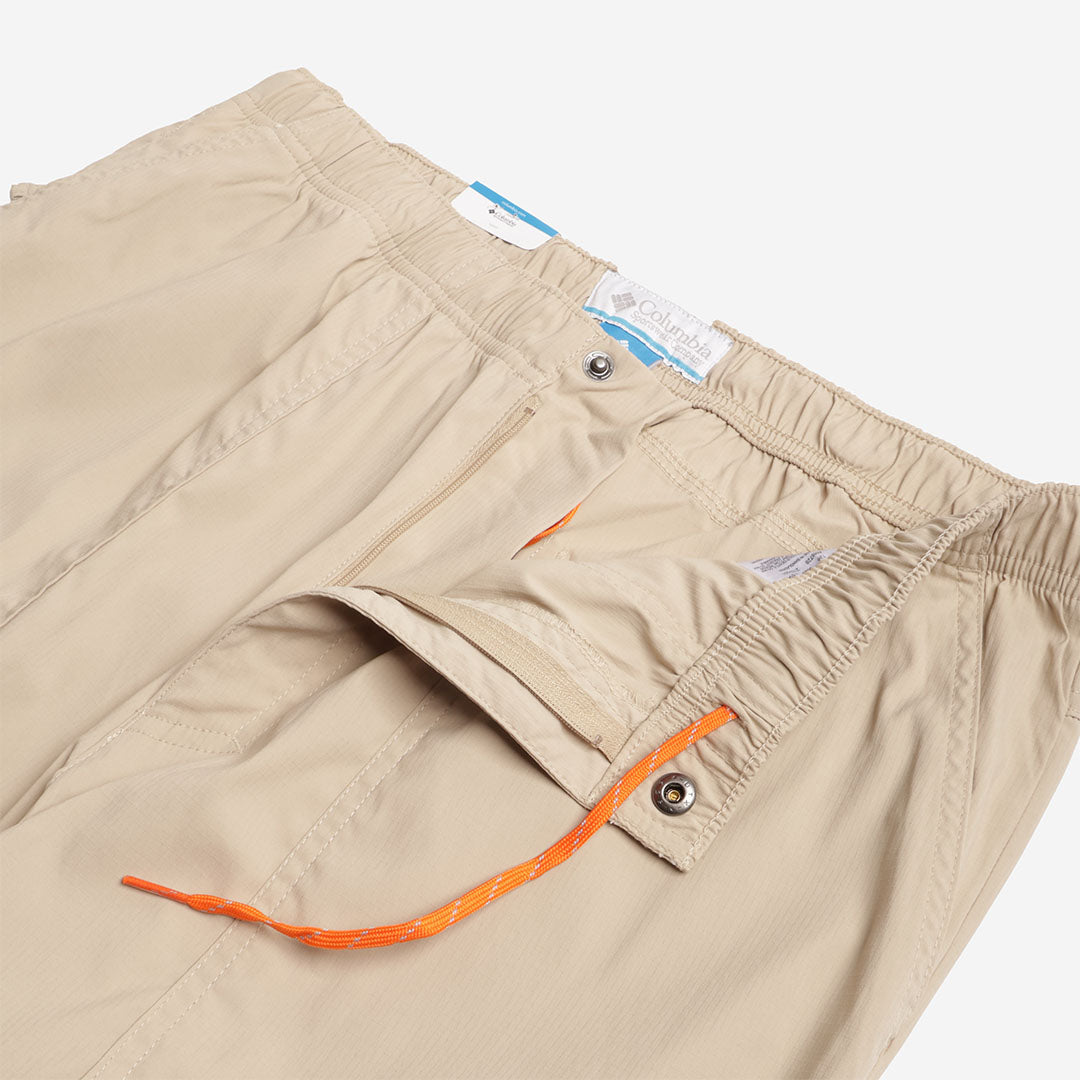 Columbia Landroamer Scout Pant