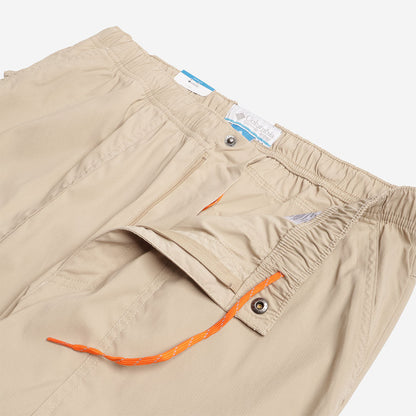 Columbia Landroamer Scout Pant