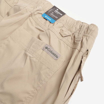 Columbia Landroamer Scout Pant