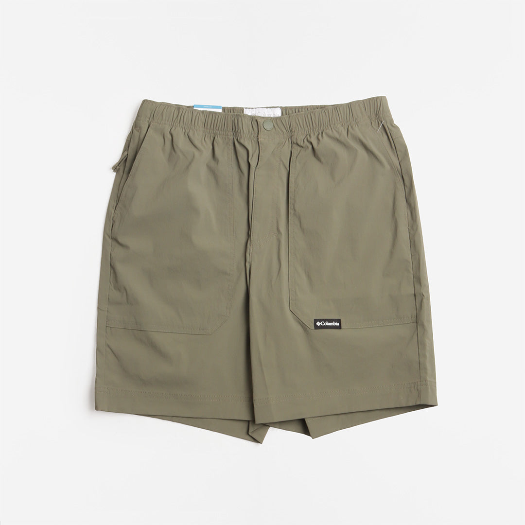 Columbia Landroamer Scout Shorts