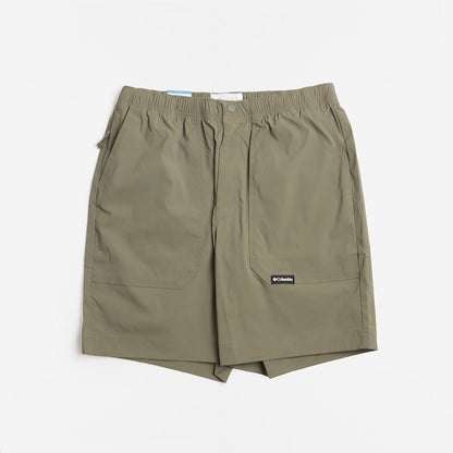 Columbia Landroamer Scout Shorts