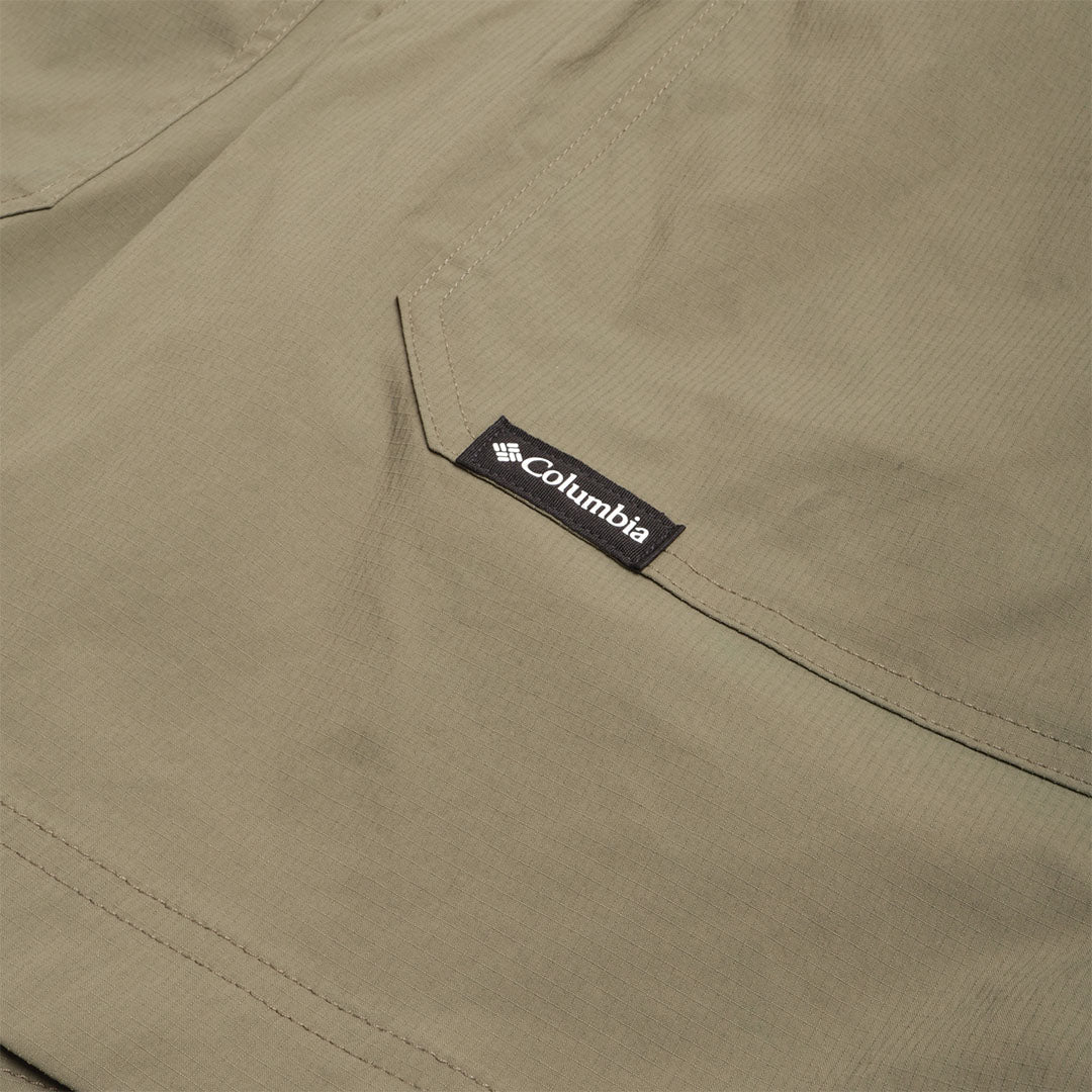 Columbia Landroamer Scout Shorts