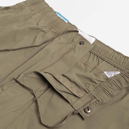 Columbia Landroamer Scout Shorts