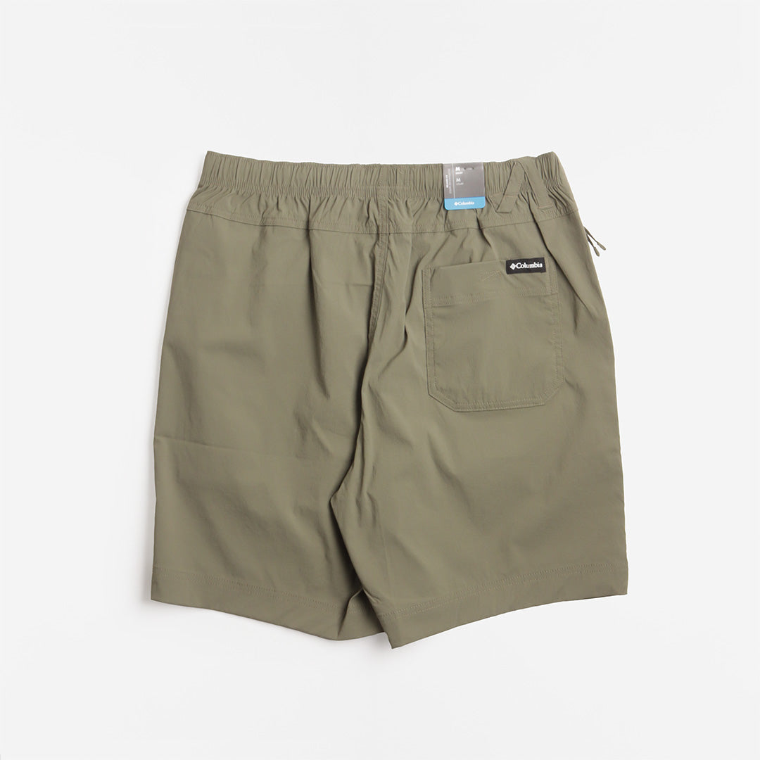 Columbia Landroamer Scout Shorts