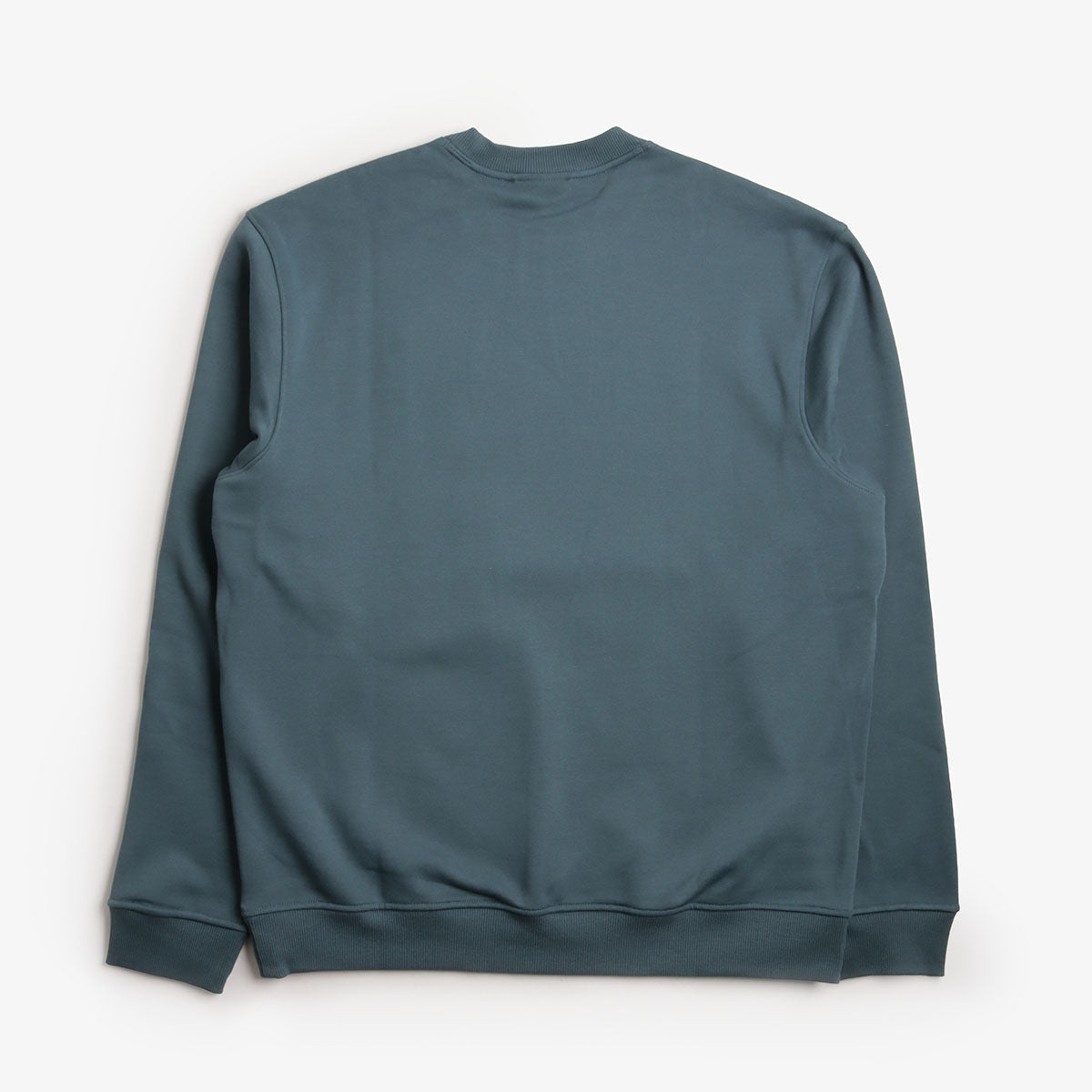 Columbia Meridian Creek Crew Sweatshirt