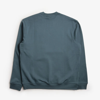 Columbia Meridian Creek Crew Sweatshirt
