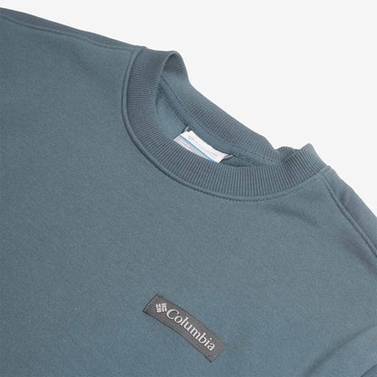 Columbia Meridian Creek Crew Sweatshirt
