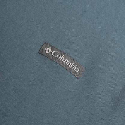 Columbia Meridian Creek Crew Sweatshirt