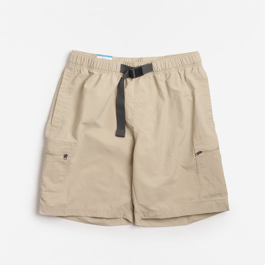 Columbia Mountaindale Cargo Shorts