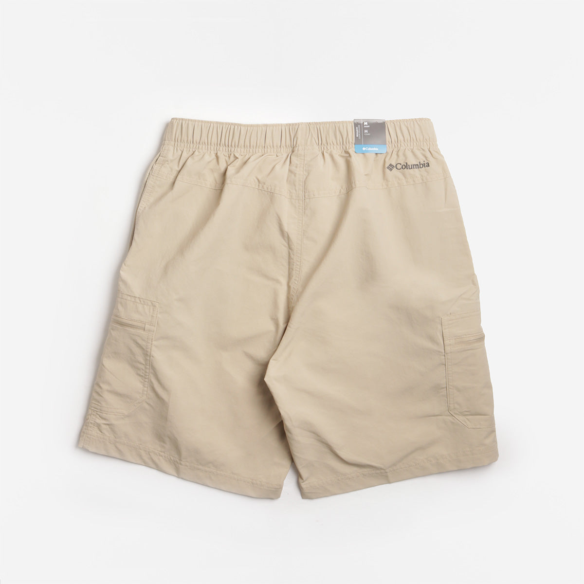 Columbia Mountaindale Cargo Shorts