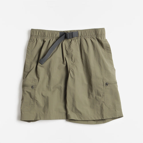 Columbia Mountaindale Cargo Shorts