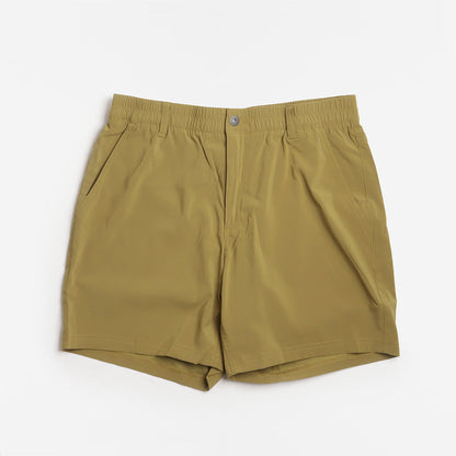 Columbia PFG Uncharted Shorts