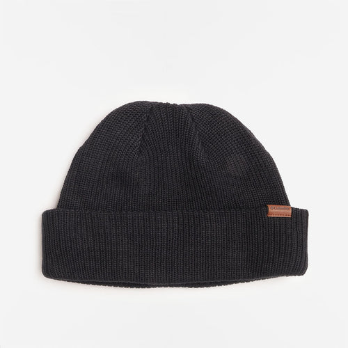 Columbia Portside Fisherman Beanie