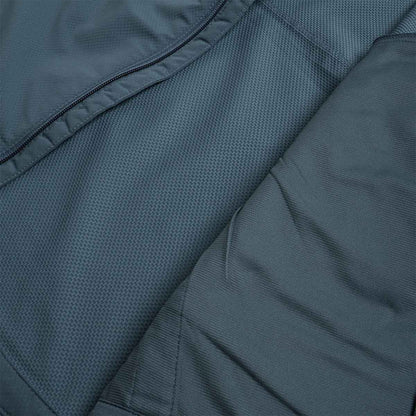 Columbia Tall Heights III Hooded Softshell Jacket