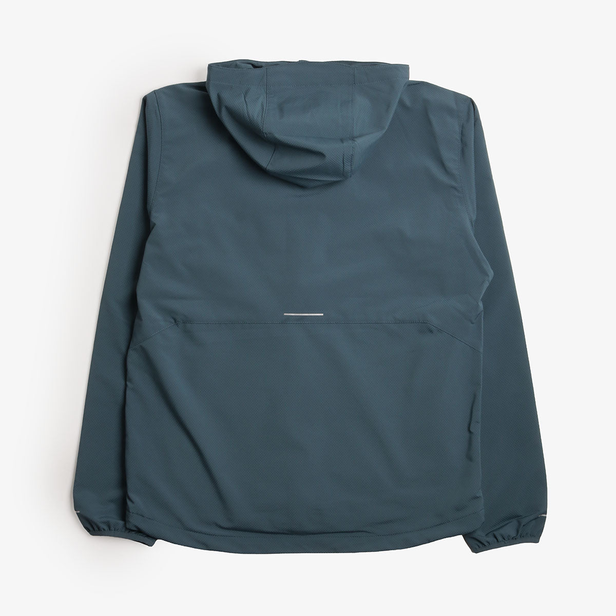 Columbia Tall Heights III Hooded Softshell Jacket