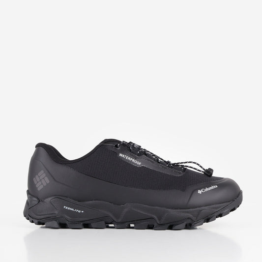 Columbia Trans Trail Waterproof Shoes