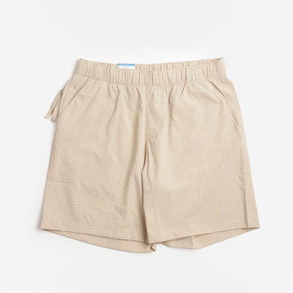 Columbia Utilizer Shorts