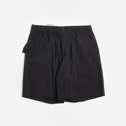 Columbia Utilizer Shorts