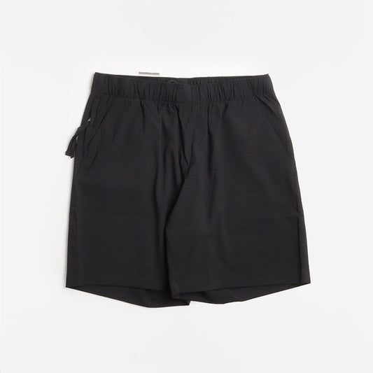 Columbia Utilizer Shorts