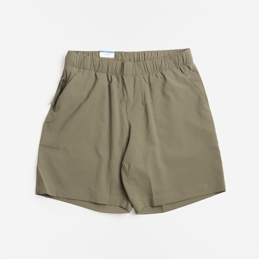 Columbia Utilizer Shorts