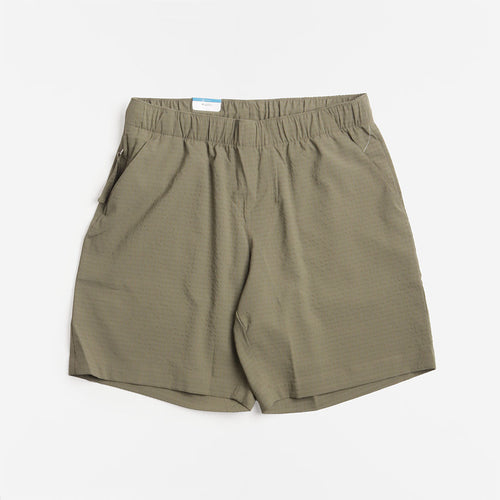 Columbia Utilizer Shorts