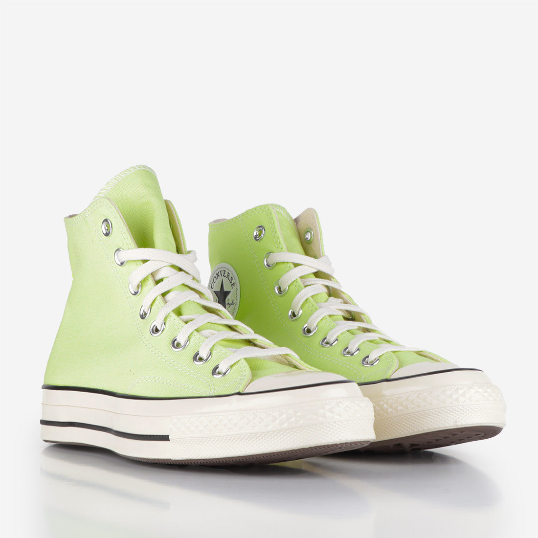 Converse Chuck 70 Hi Shoes