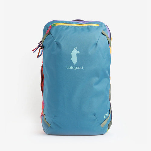 Cotopaxi Allpa 28L Travel Pack