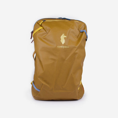 Cotopaxi Allpa 35L Travel Pack