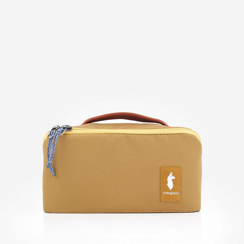 Cotopaxi Viaje Toiletry Kit