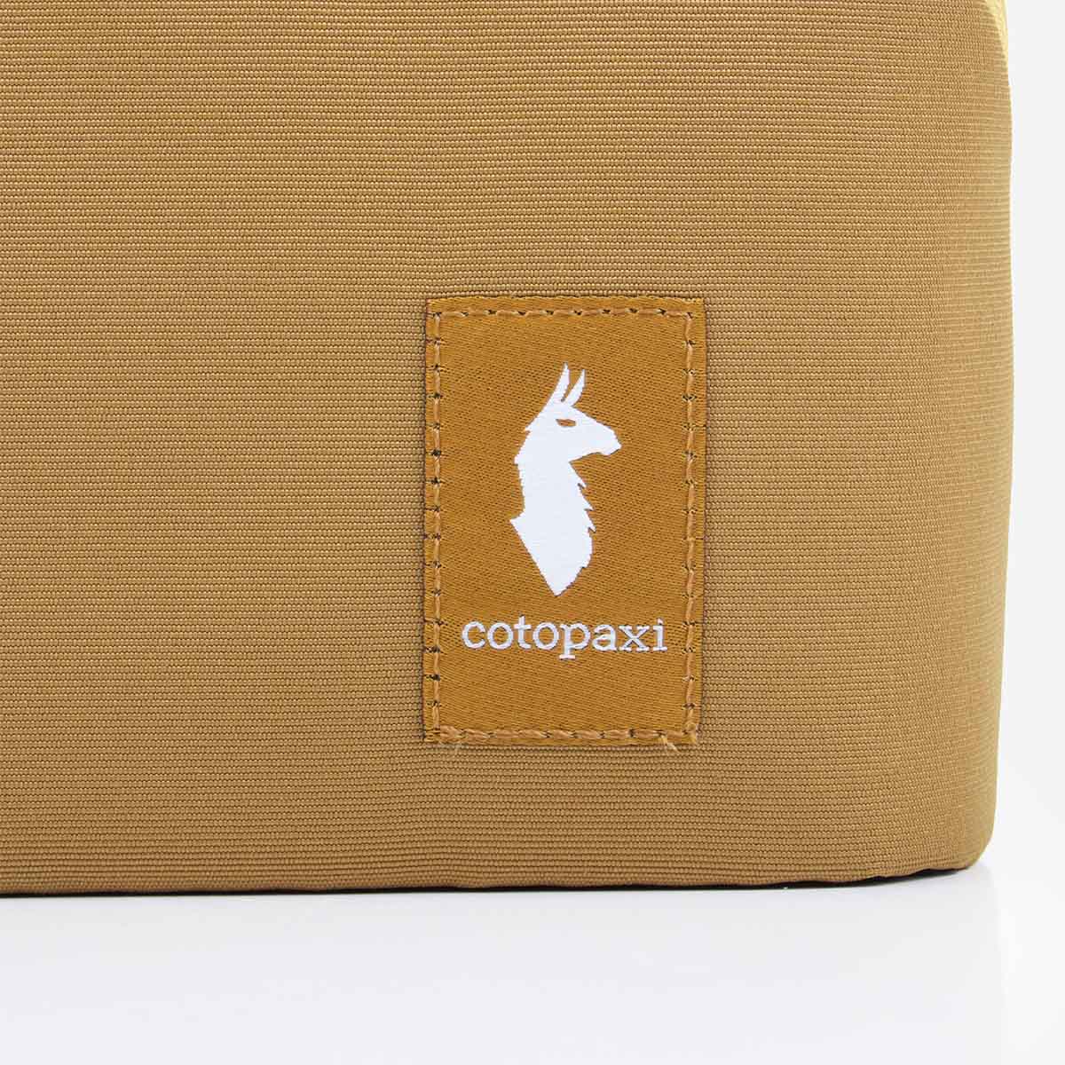 Cotopaxi Viaje Toiletry Kit