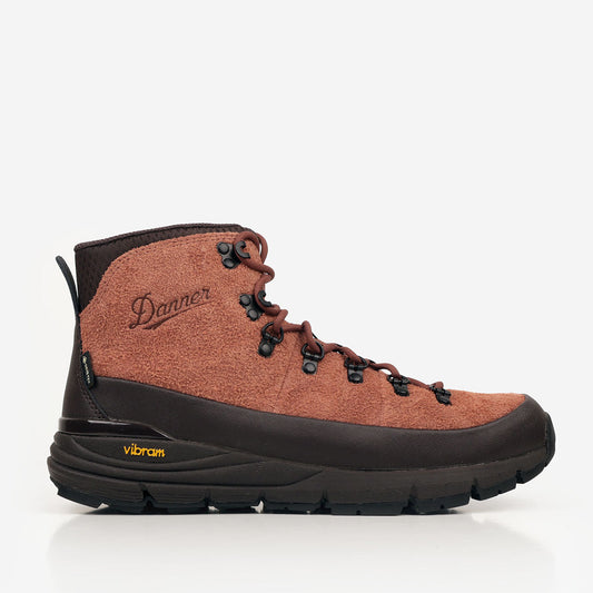 Danner Mountain 600 ID GTX Boots