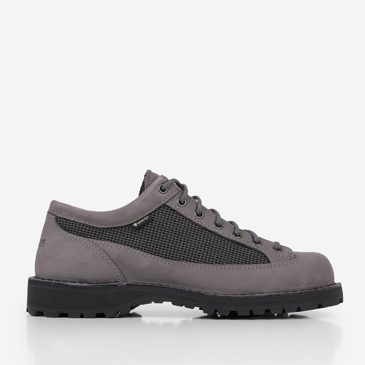 Danner Field Low GTX Boots - EE Wider Fit