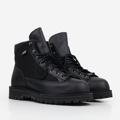 Danner Light Boots