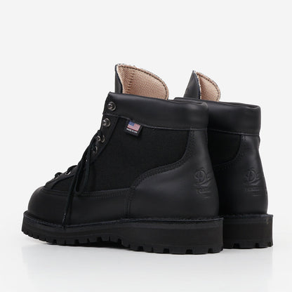 Danner Light Boots